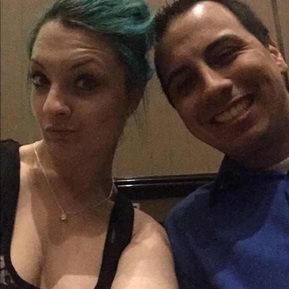 Meet your Posher, Molly - Picture 1 of 1